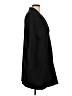H&M Black Coat Size 10 - photo 4