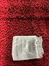 Unbranded Gray Sweatpants Size M - photo 4