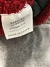 Unbranded Gray Sweatpants Size M - photo 5
