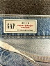 Gap Blue Jeans Size 8 - photo 7
