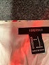 Forever 21 Ivory Sleeveless Blouse Size S - photo 7