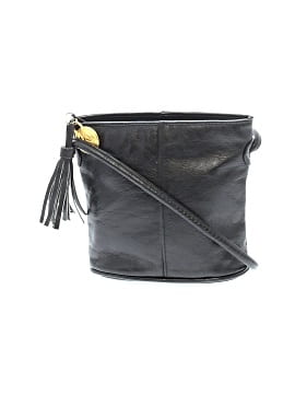 Anne Klein Crossbody Bag
