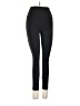 Lululemon Athletica Black Active Pants Size 0 - photo 1