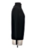 Calvin Klein Black Long Sleeve Top Size S - photo 4