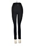 Lululemon Athletica Black Active Pants Size 0 - photo 2