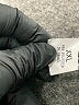 Unbranded Solid Black Jumpsuit Size XXL - photo 4