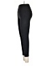 Lululemon Athletica Black Active Pants Size 0 - photo 5