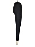 Lululemon Athletica Black Active Pants Size 0 - photo 4