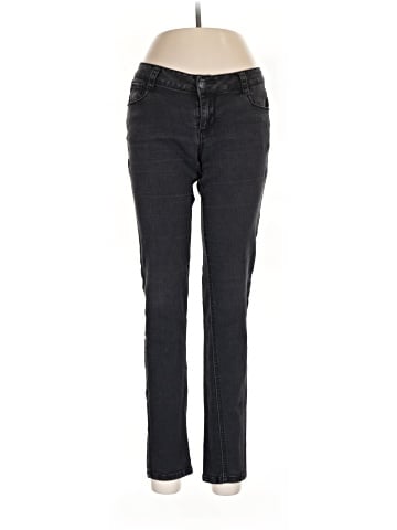 Paris Blues Jeans (view 1)