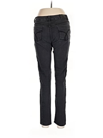Paris Blues Jeans (view 2)