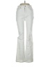 Madewell Ivory Jeans Size 23 waist (tall) - photo 1