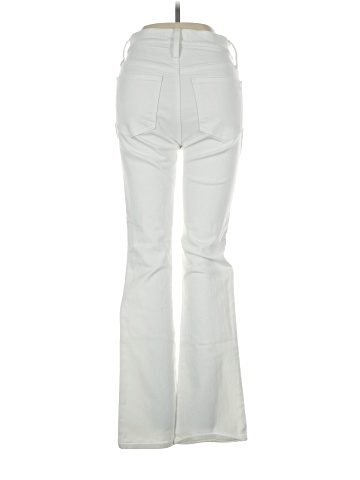 Madewell Jeans (view 2)