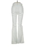 Madewell Ivory Jeans Size 23 waist (tall) - photo 2
