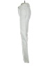 Madewell Ivory Jeans Size 23 waist (tall) - photo 5