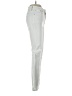 Madewell Ivory Jeans Size 23 waist (tall) - photo 4