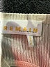 REMAIN Birger Christensen Ivory Turtleneck Sweater Size EU 34 / US 4 (estimated) - photo 7
