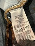 Gap Blue Jeans Size 8R - photo 8