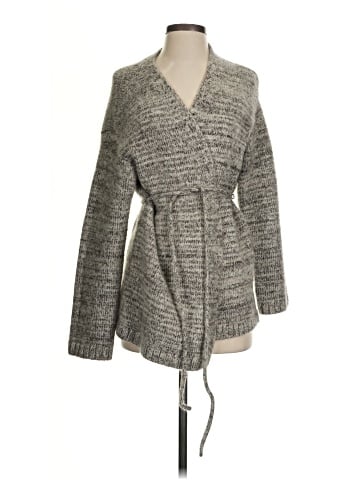 Ann Taylor LOFT Coat (view 1)