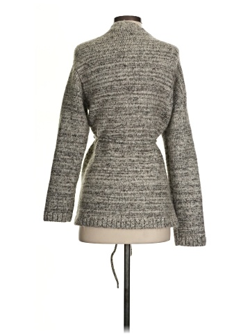 Ann Taylor LOFT Coat (view 2)