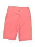 Athleta Pink Athletic Shorts Size XS - photo 2