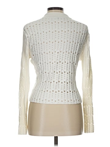 Rachel Comey Long Sleeve Top (view 2)