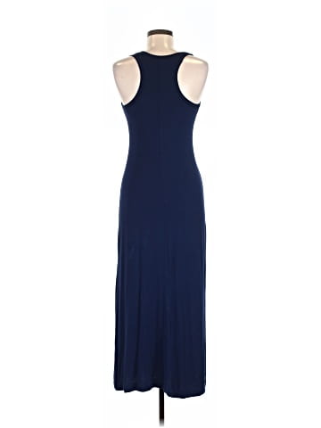 Matty M Casual Dress (view 2)