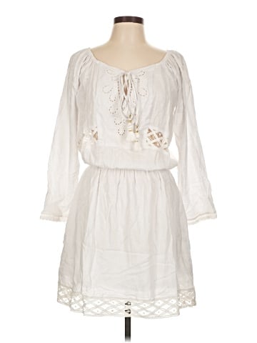 Assorted Brands Casual Dress (view 1)