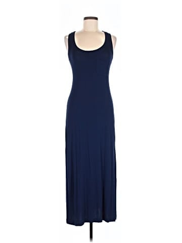 Matty M Casual Dress (view 1)