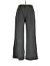 SPANX Gray Casual Pants Size L - photo 2