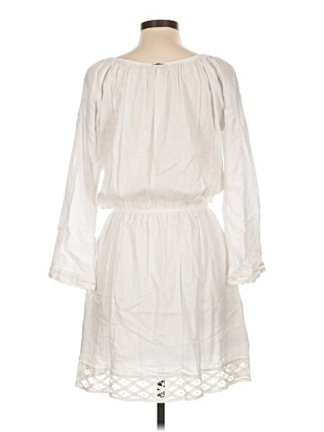 Assorted Brands Casual Dress (view 2)