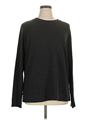 Bcg Long Sleeve T-Shirt (view 1)
