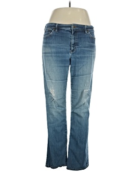 Lauren Jeans Co. Jeans