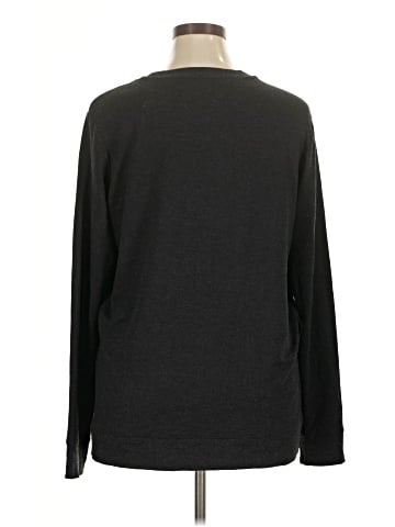 Bcg Long Sleeve T-Shirt (view 2)