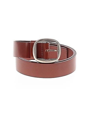 Jil Sander Belt (view 1)