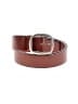 Jil Sander Brown Belt Size XS - photo 1