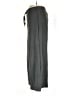 SPANX Gray Casual Pants Size L - photo 5