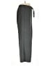 SPANX Gray Casual Pants Size L - photo 4