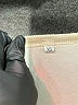 Unbranded Solid Ivory Jumpsuit Size XS - photo 4