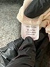 Unbranded Solid Ivory Jumpsuit Size XS - photo 5