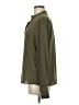 Calvin Klein Green Long Sleeve Blouse Size M (estimated) - photo 5
