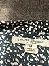 Jachs Girlfriend 100% Polyester Black 3/4 Sleeve Blouse Size XL - photo 7