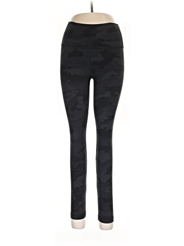 Lululemon Athletica Leggings (view 1)