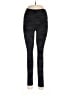 Lululemon Athletica Black Leggings Size 10 - photo 1