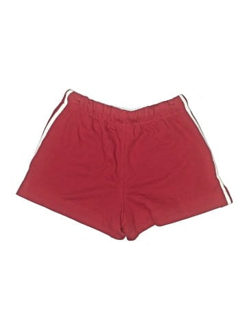 Gap Athletic Shorts (view 2)