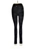 Lululemon Athletica Black Leggings Size 10 - photo 2