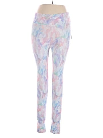 Threads 4 Thought Active Pants (view 1)