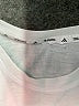 Adidas Silver Active Tank Size M (estimated) - photo 7