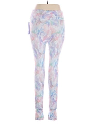 Threads 4 Thought Active Pants (view 2)