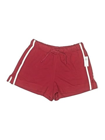 Gap Athletic Shorts (view 1)
