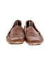 M. Gemi Brown Tan Flats Size EU 39 - photo 2